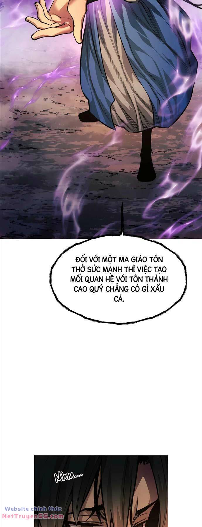 page_57