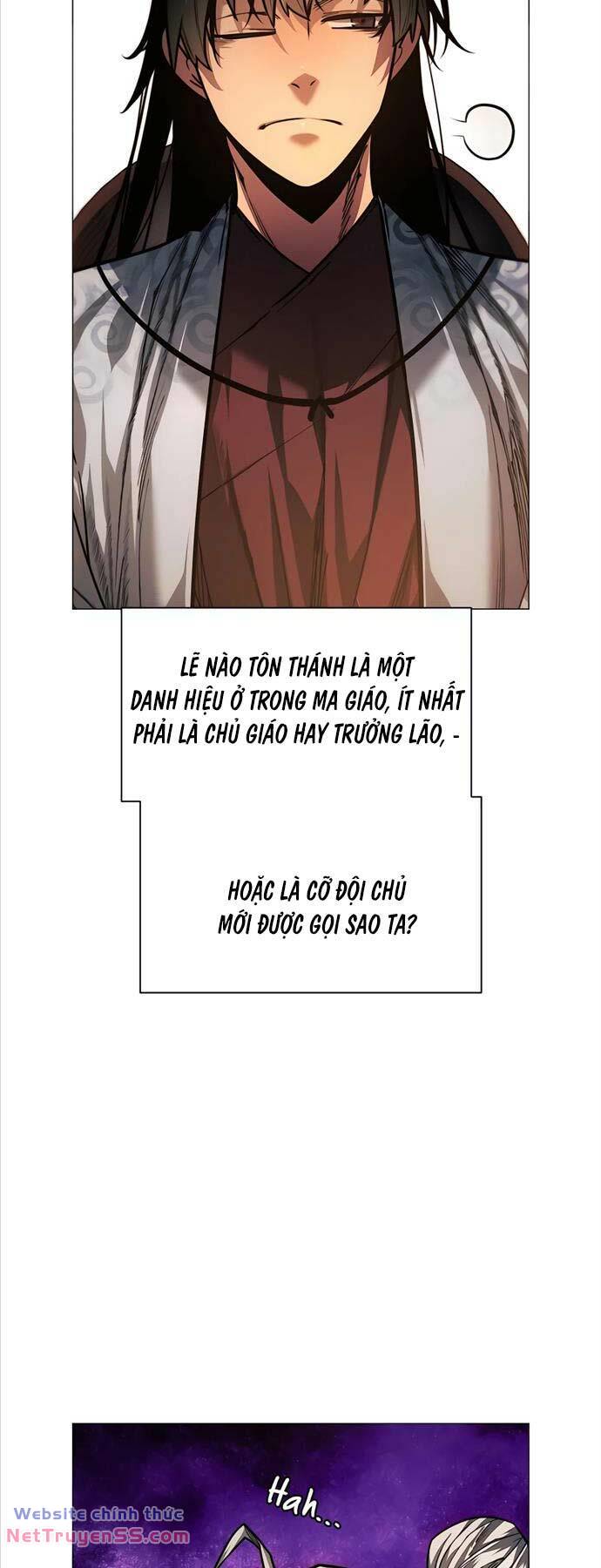 page_59