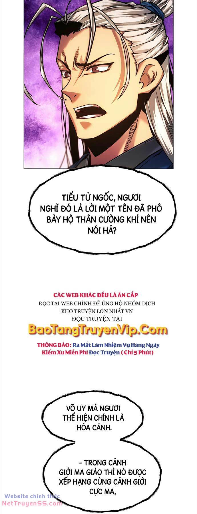 page_60