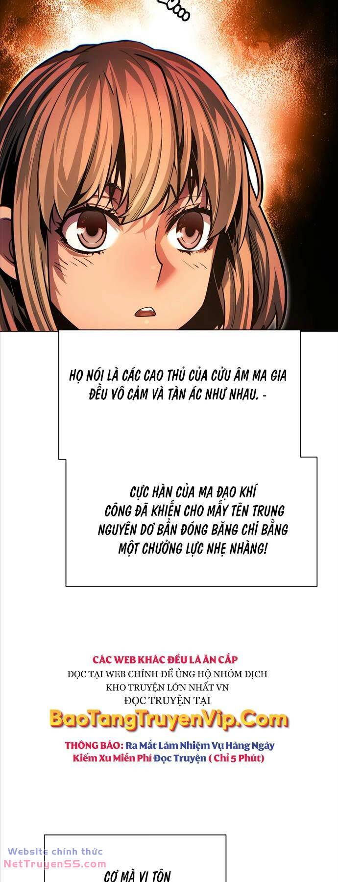 page_67