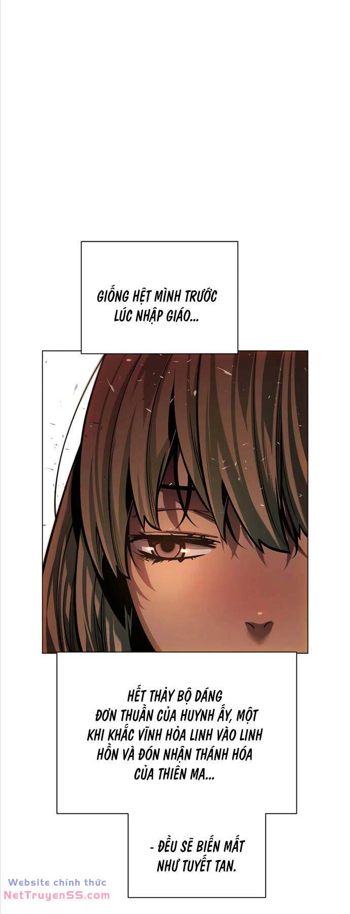 page_69