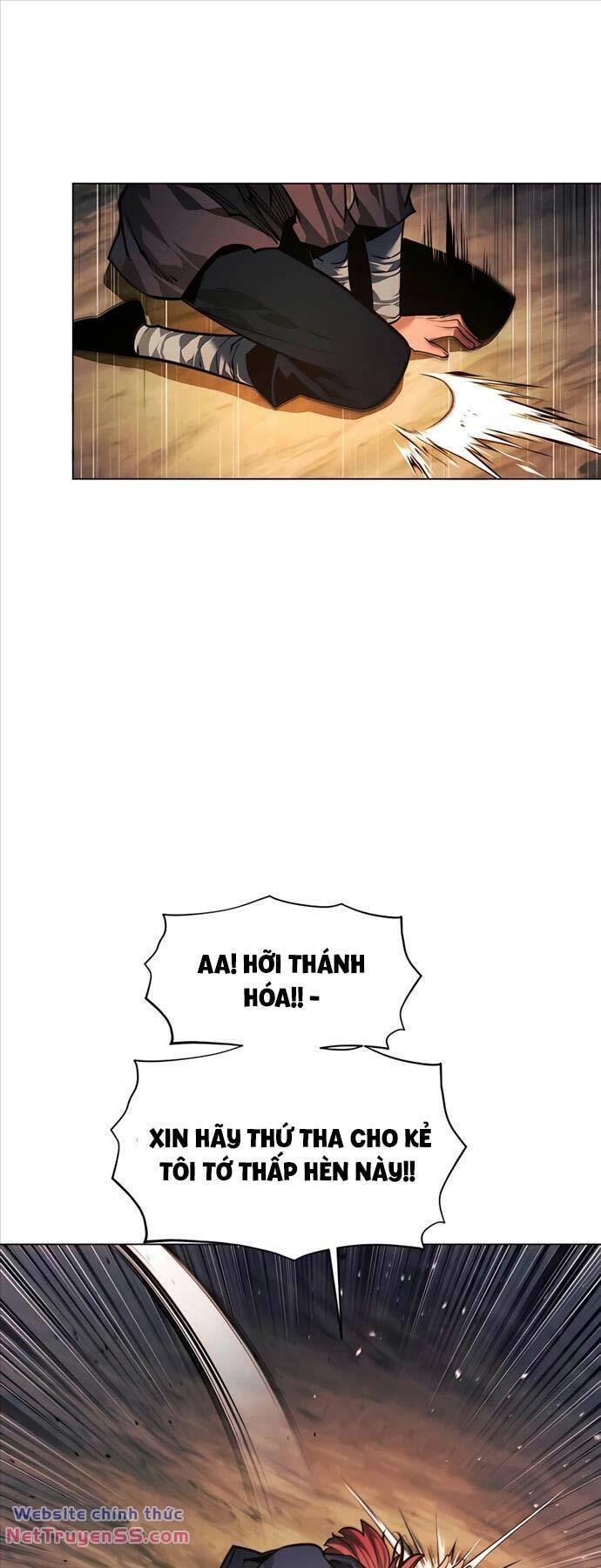 page_71