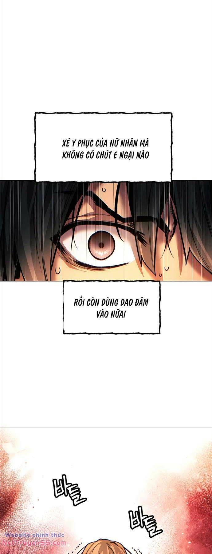 page_75