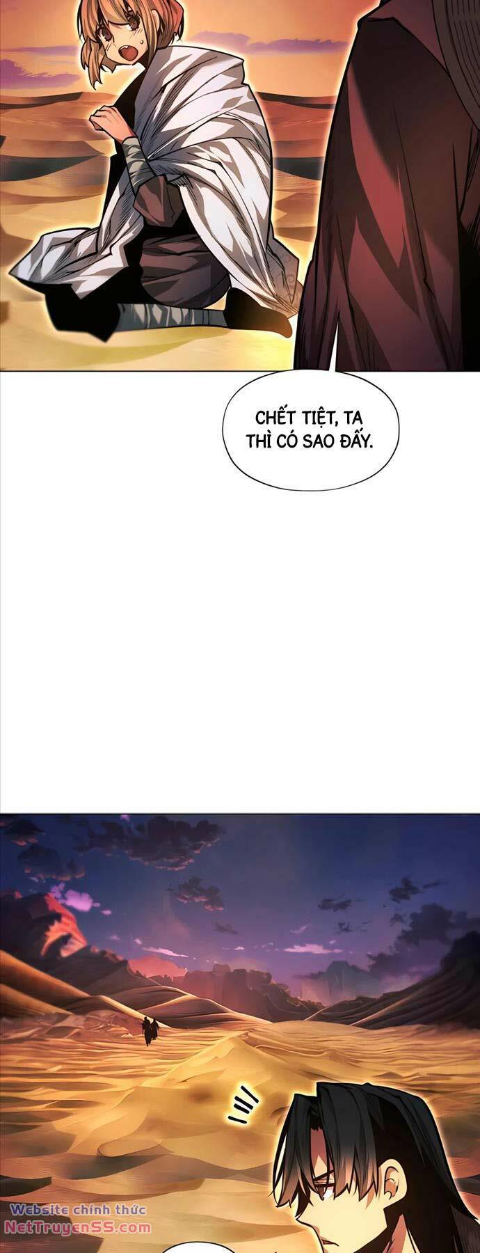 page_80