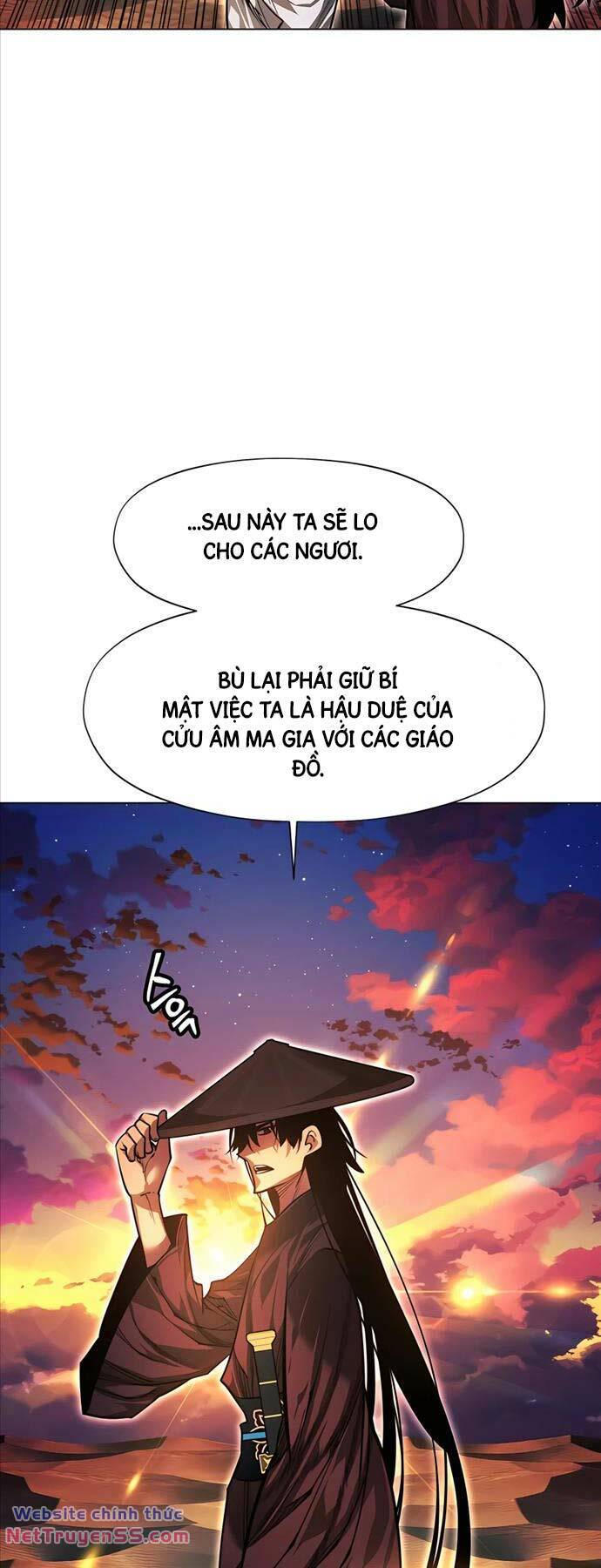 page_82