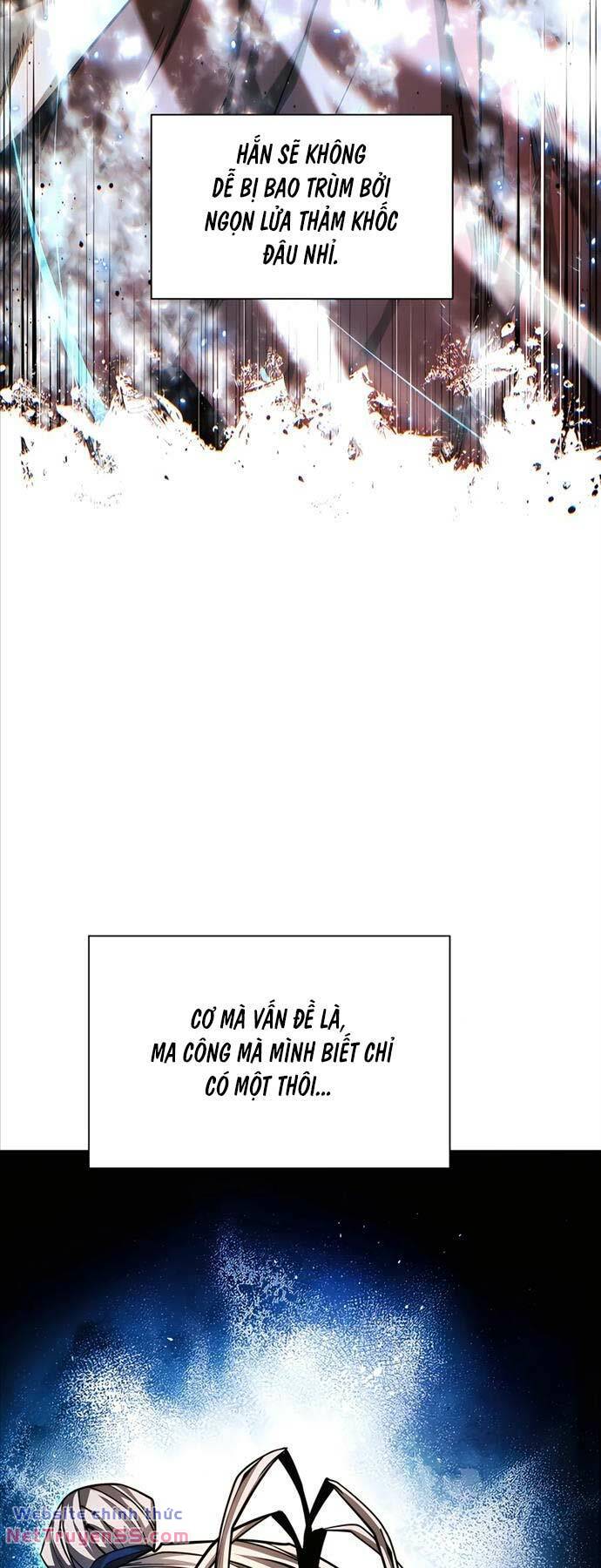 page_90