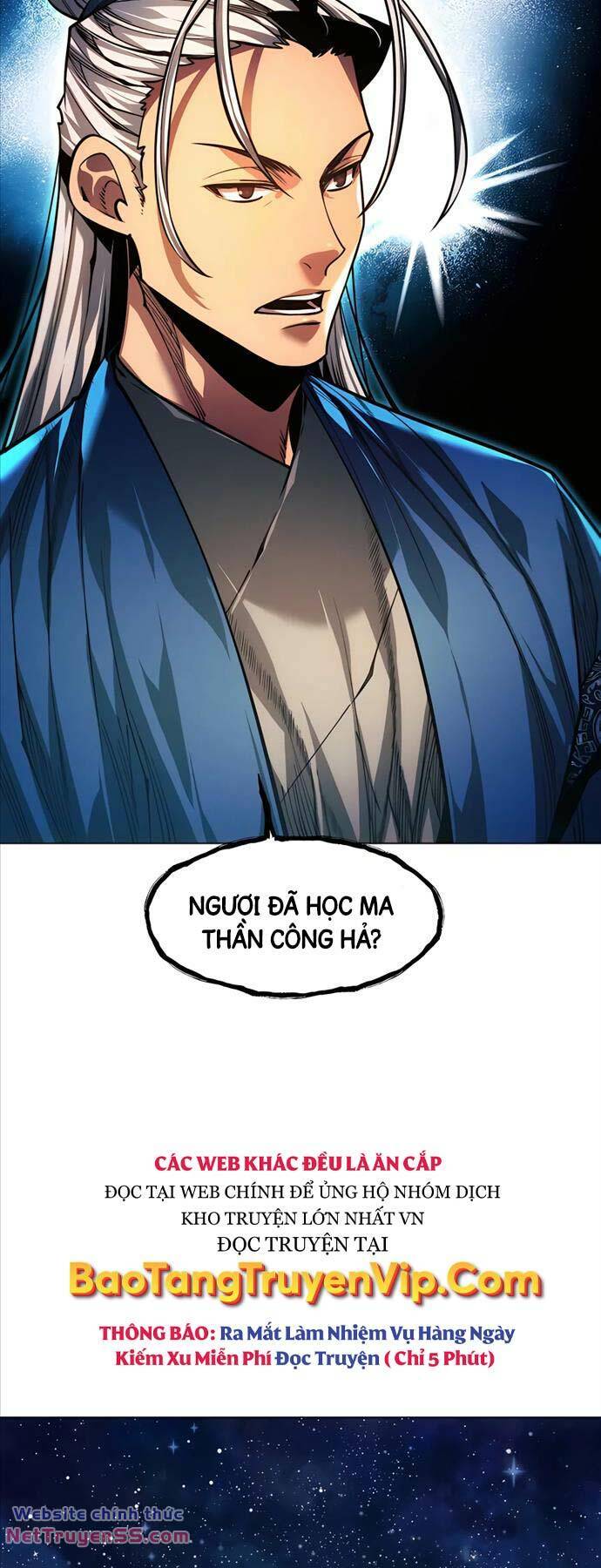 page_91
