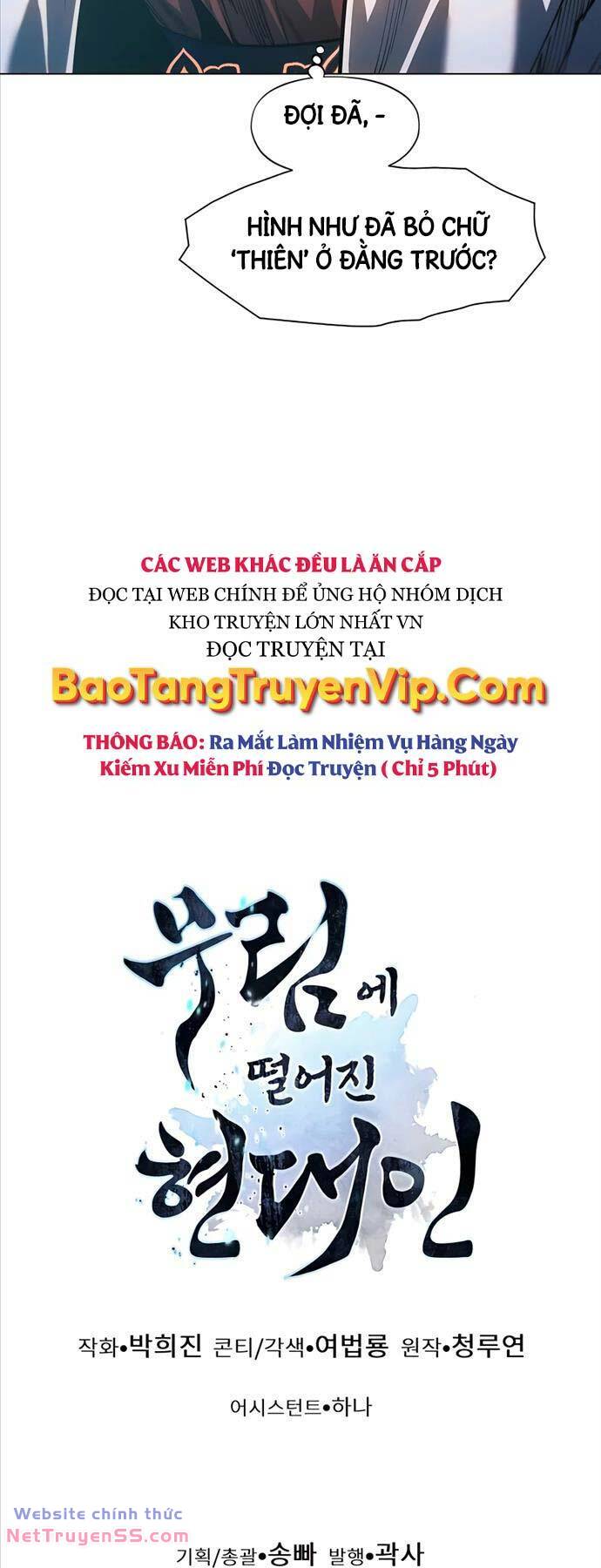 page_93