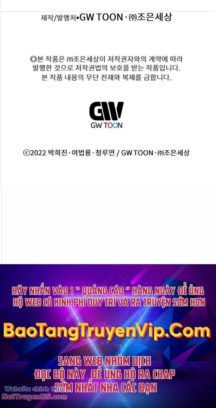 page_94