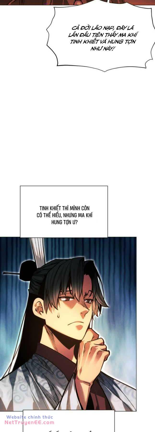 page_17