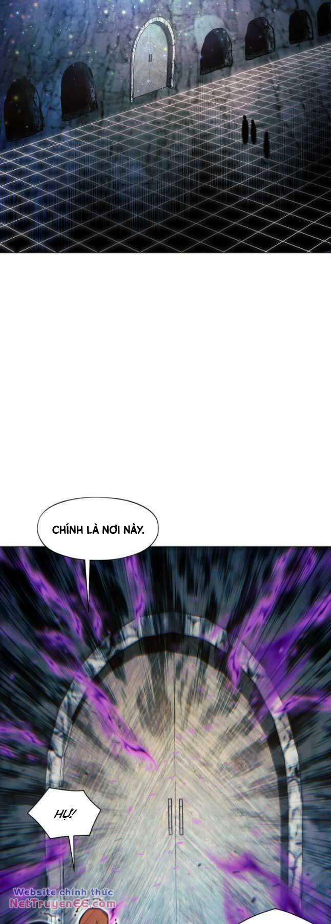 page_21