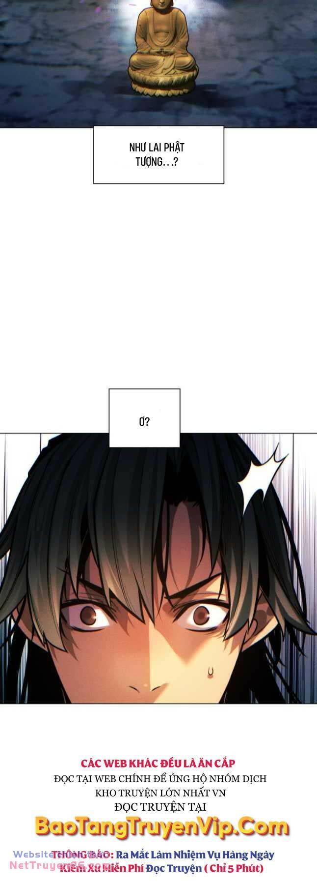 page_26
