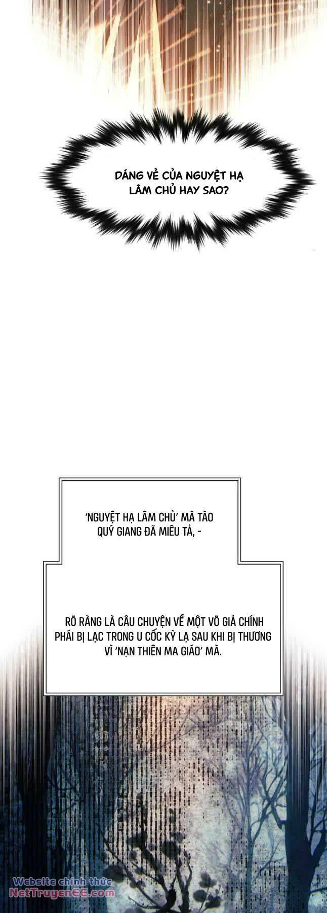 page_29