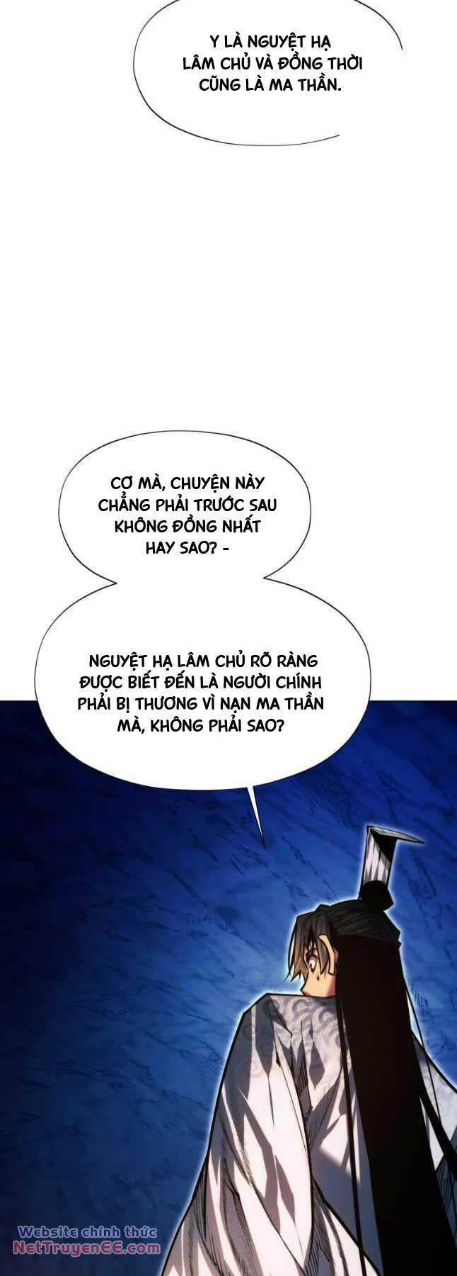 page_33
