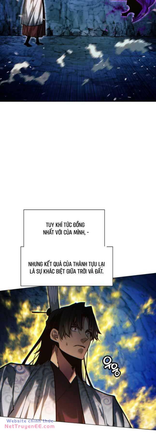 page_36