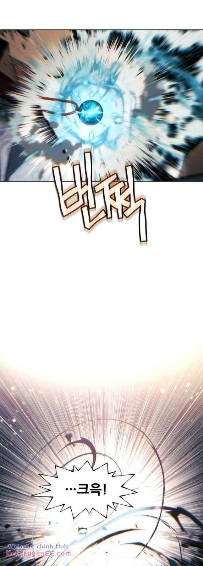 page_53