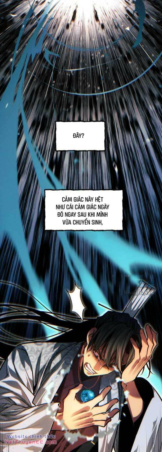 page_54