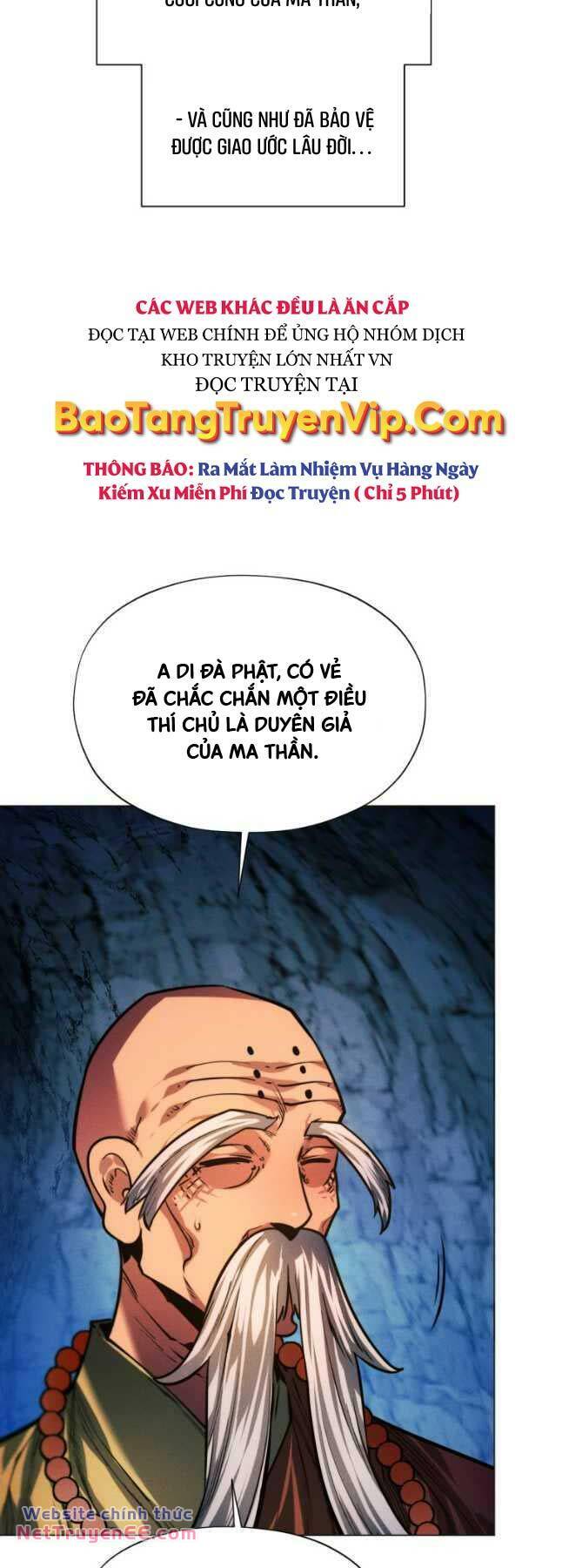 page_58
