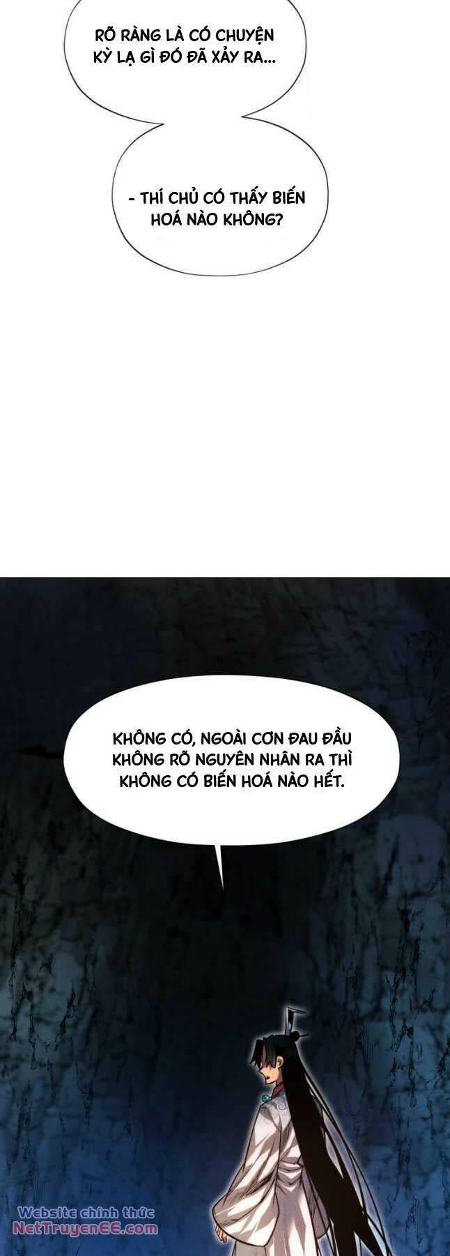 page_59
