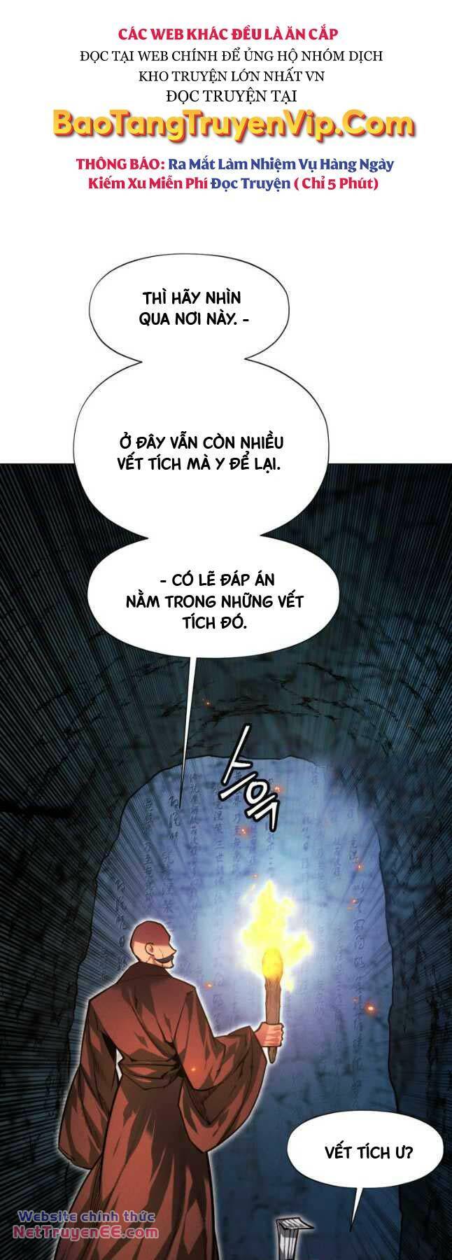 page_70