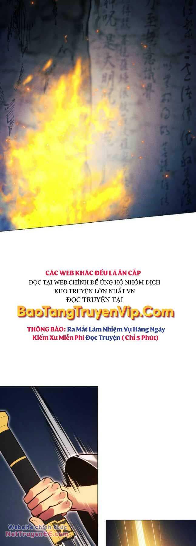 page_72