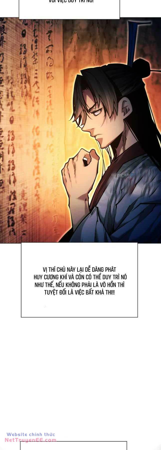 page_78