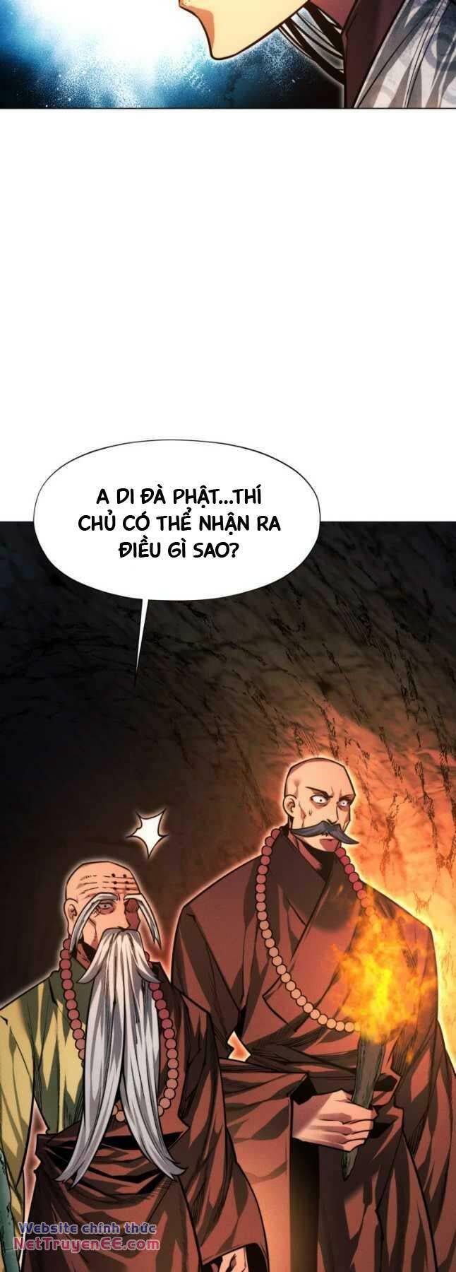 page_82
