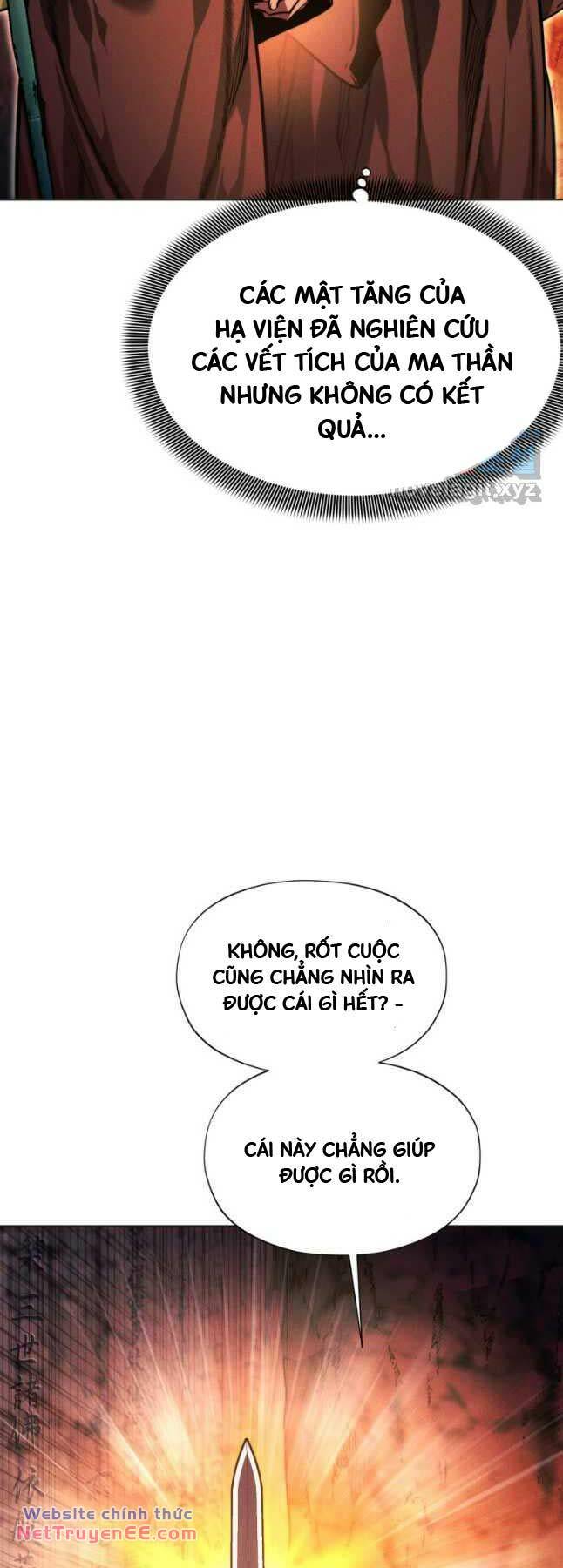 page_83