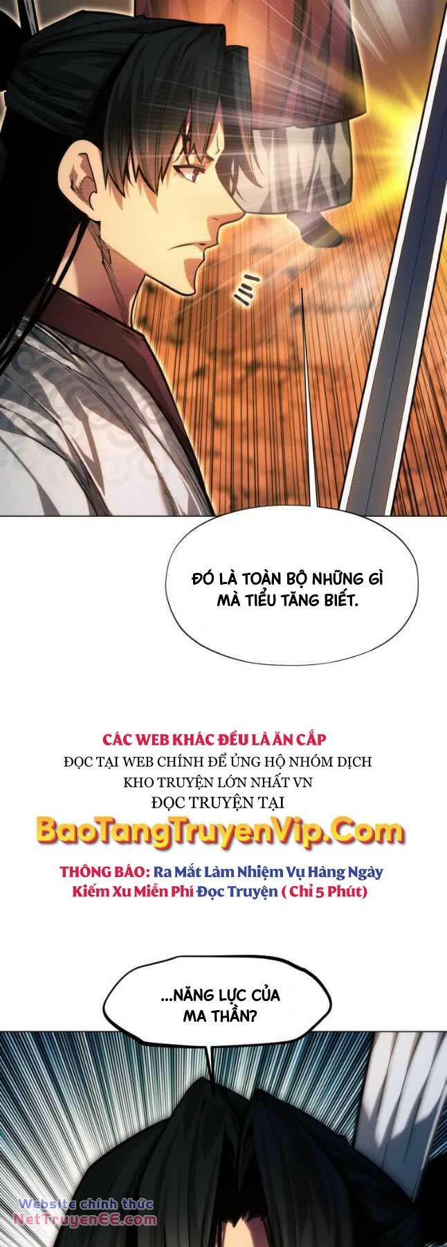 page_86