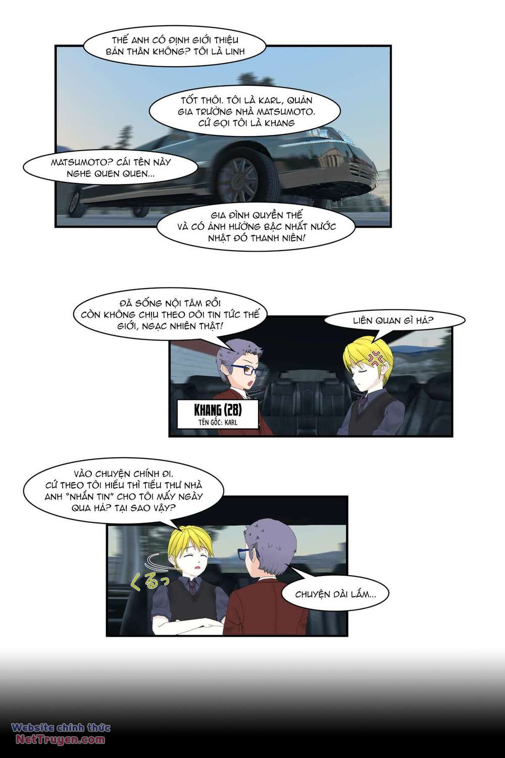 page_3