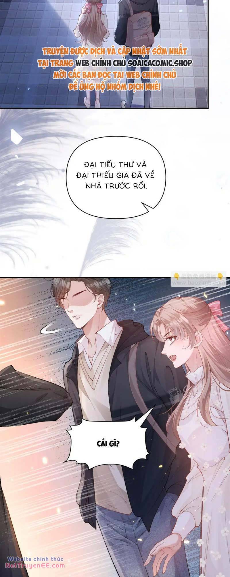 page_13