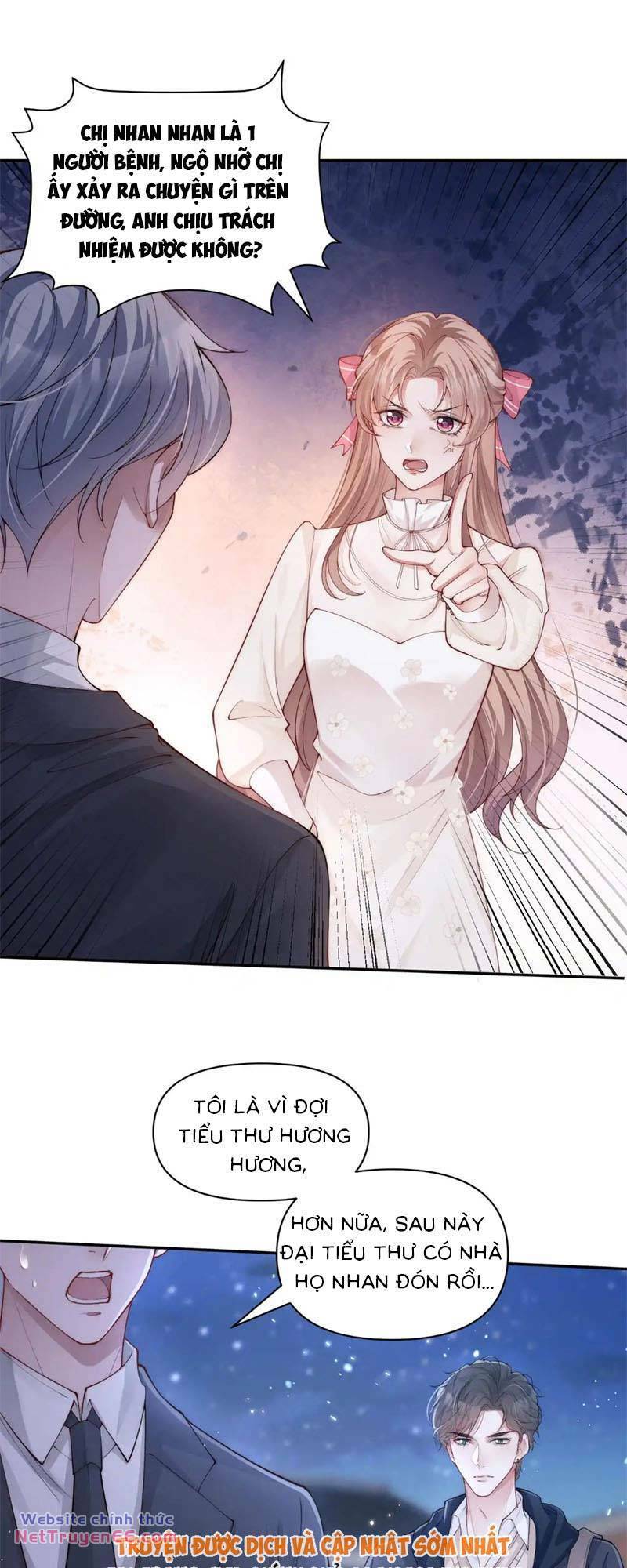 page_16
