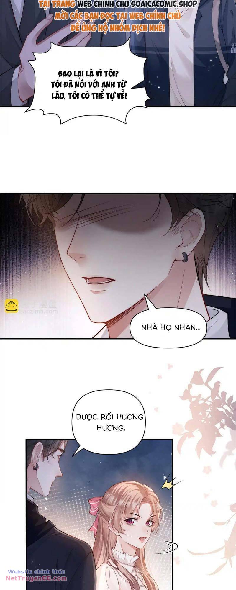 page_17