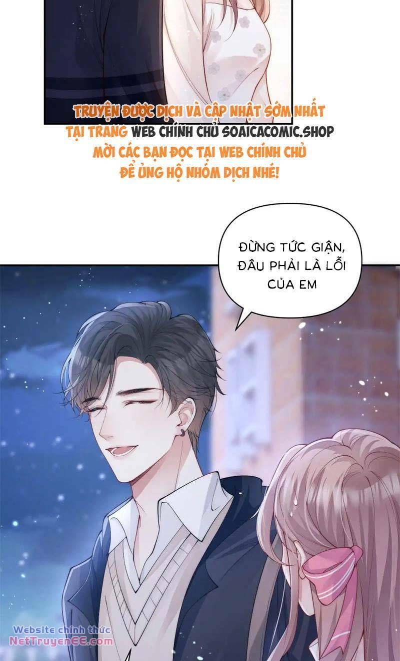 page_18