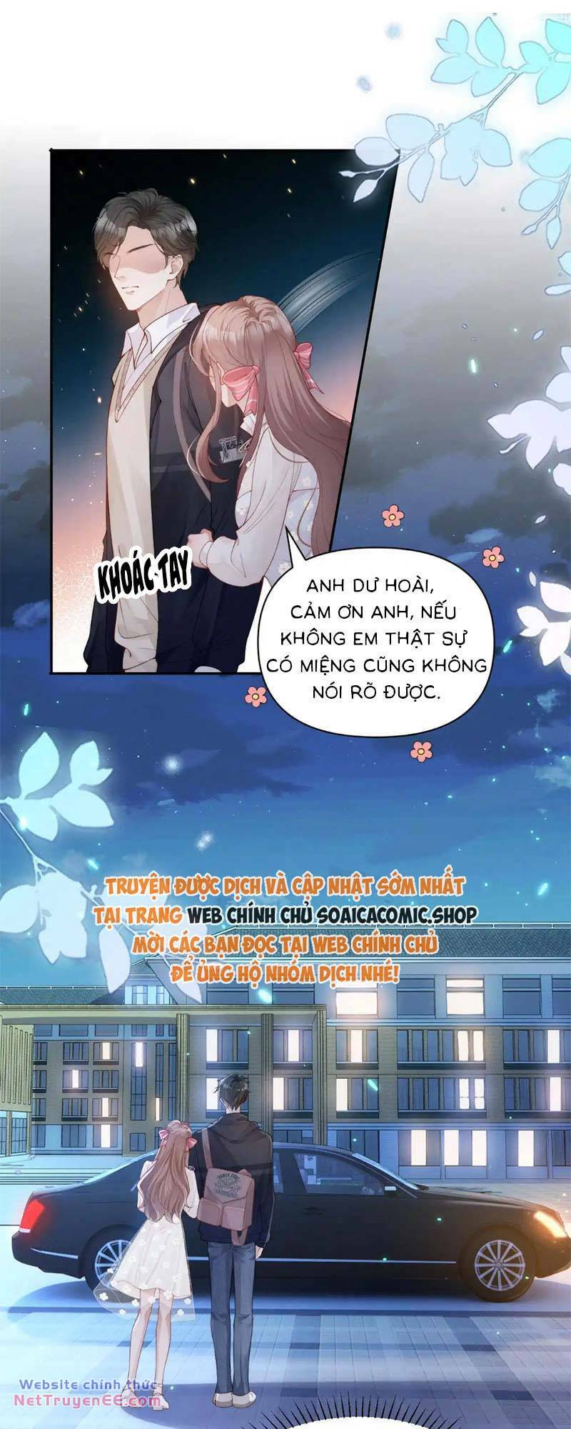 page_20
