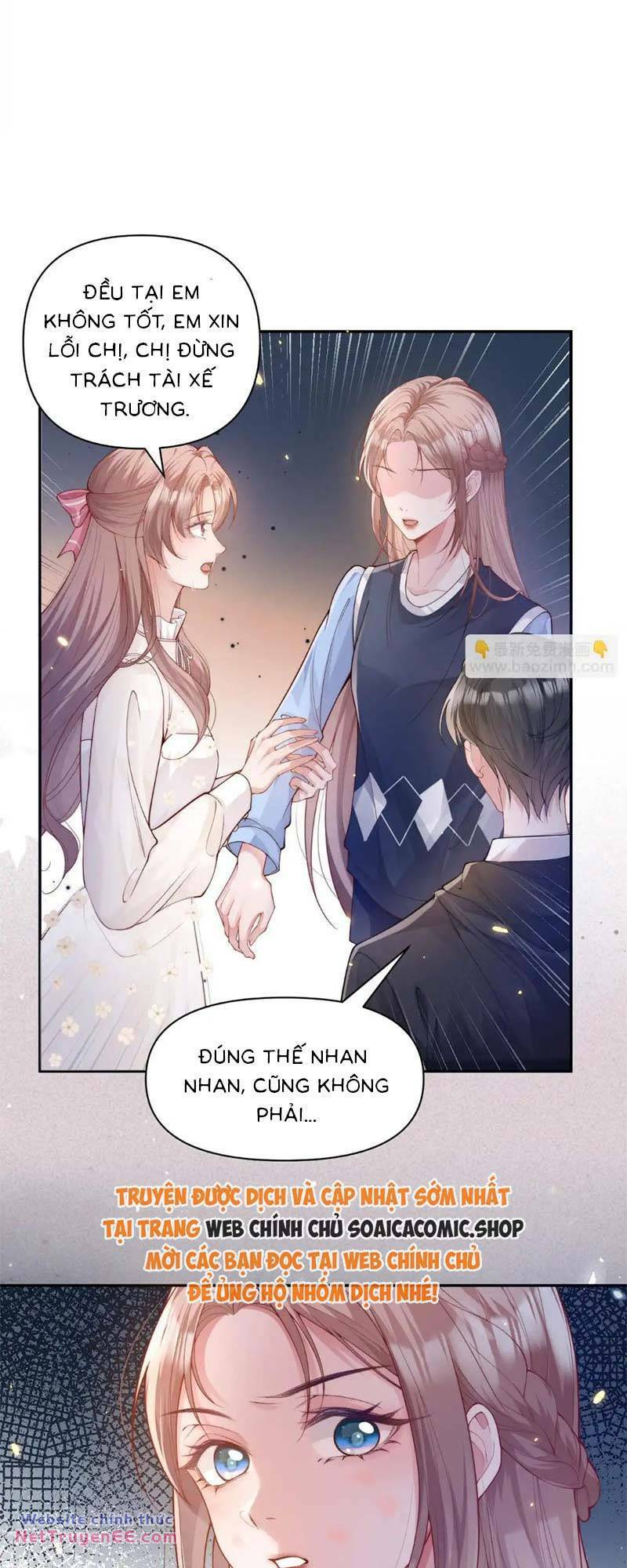 page_24