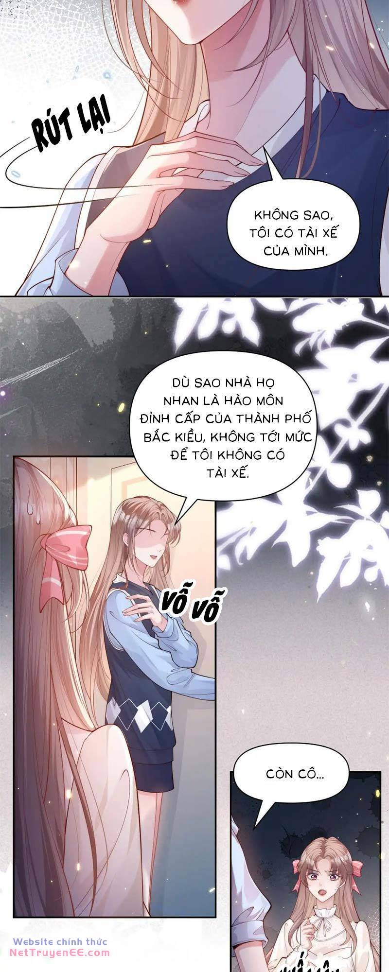 page_25