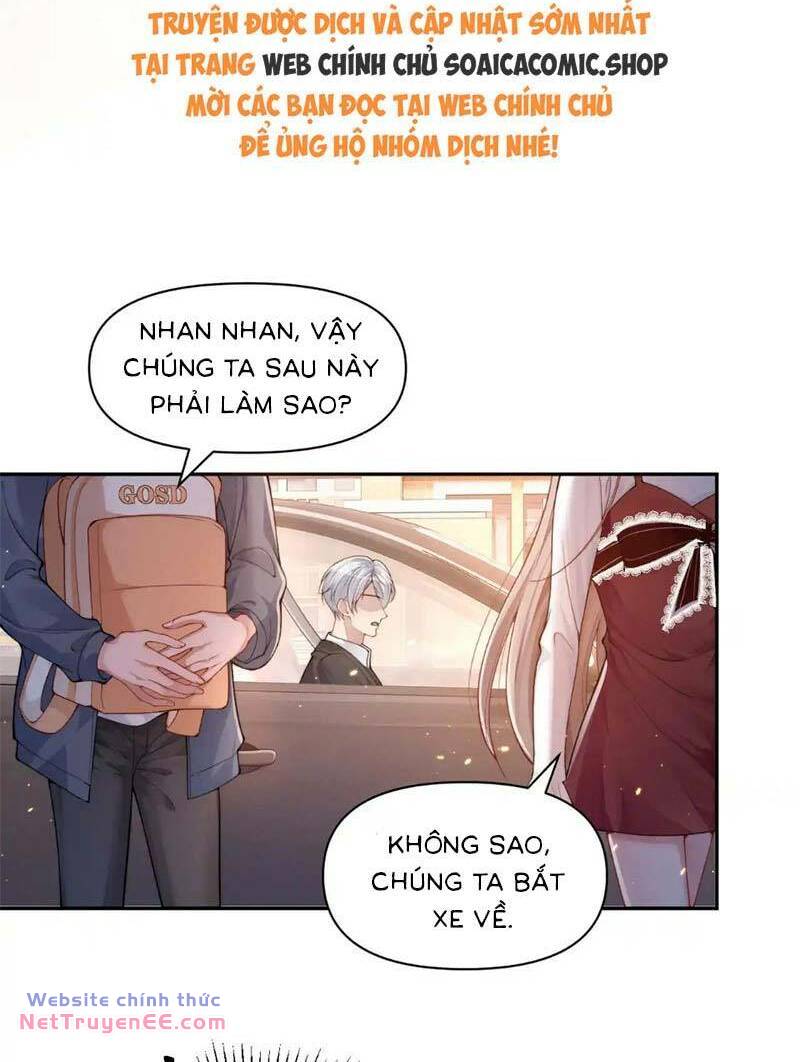 page_3