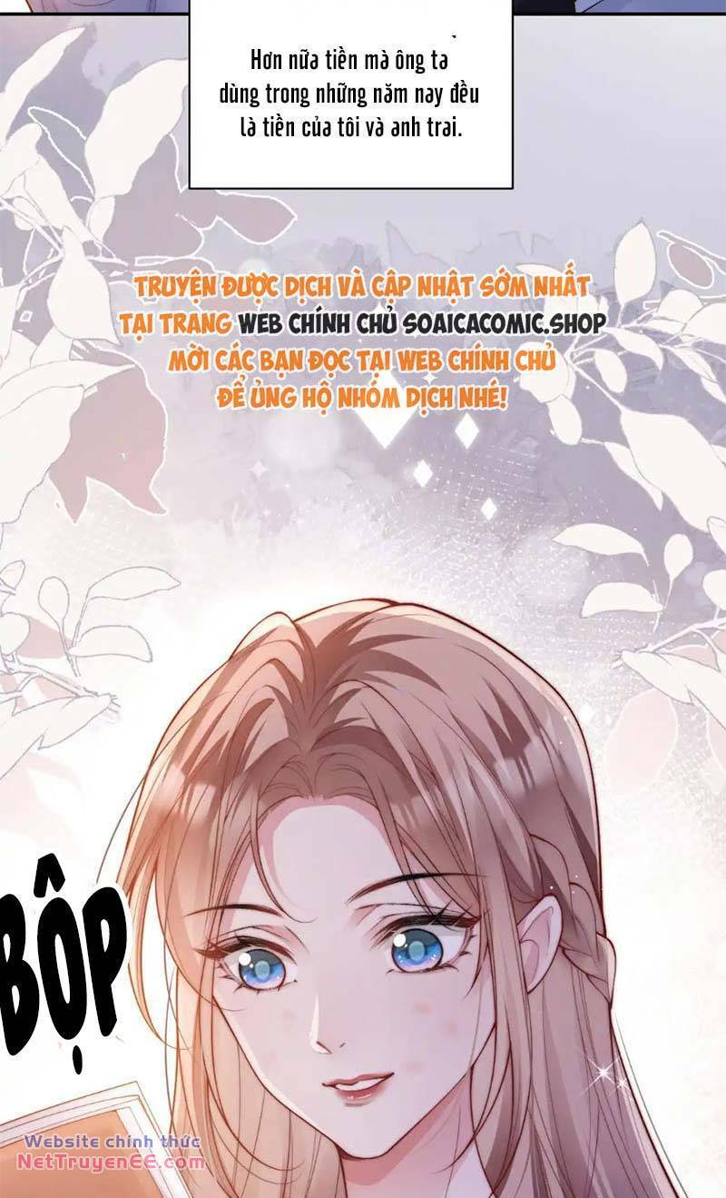 page_30