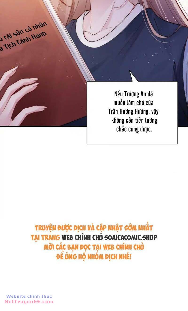 page_31