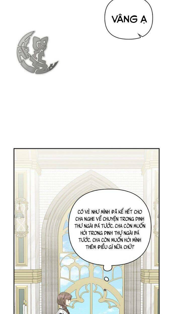 page_22