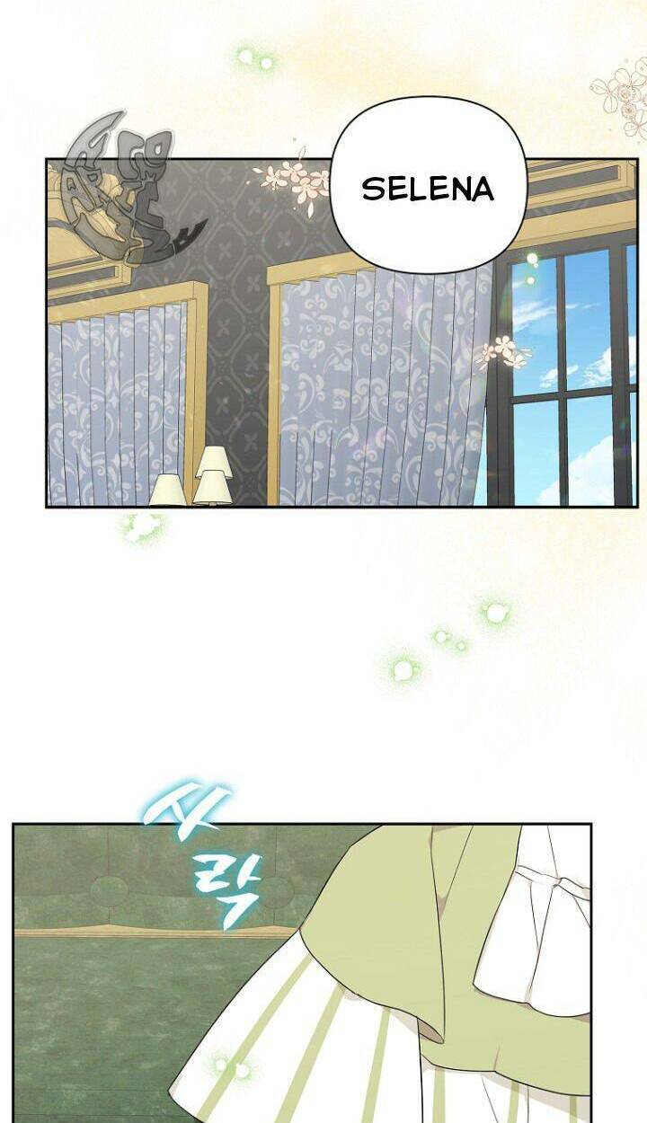 page_47