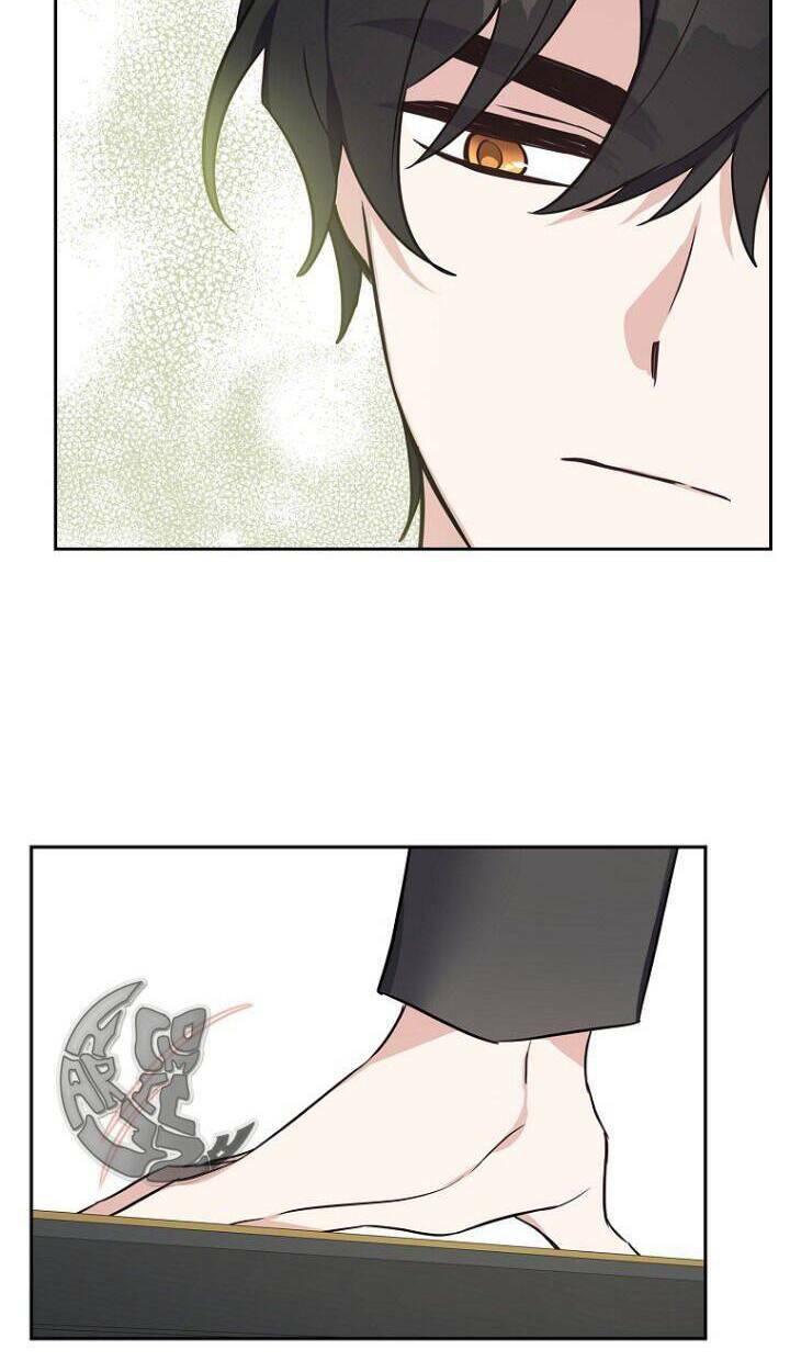 page_53
