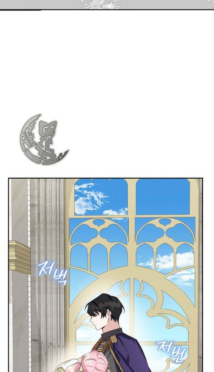 page_57