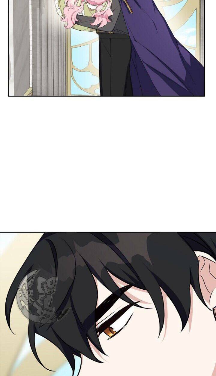 page_58