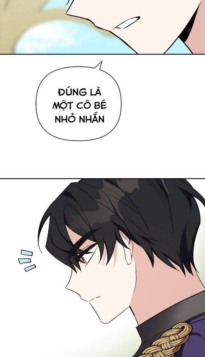 page_59