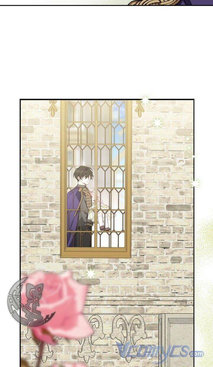 page_60