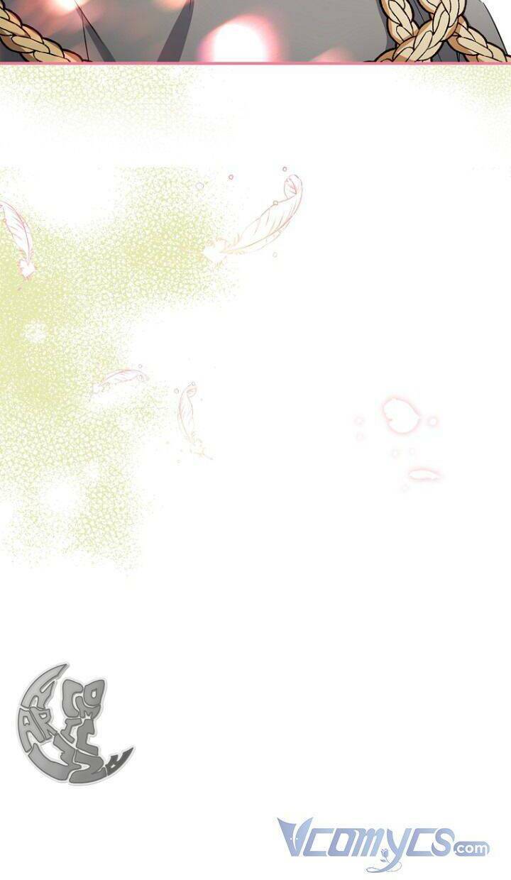 page_65