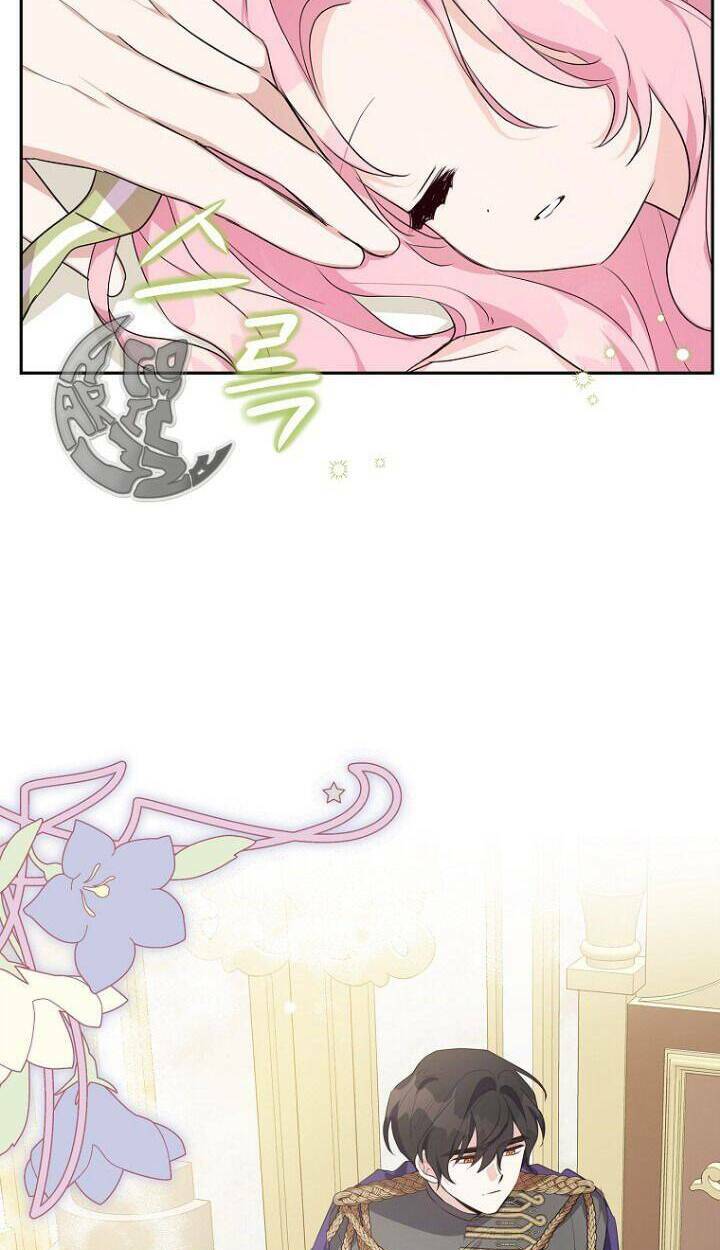 page_68