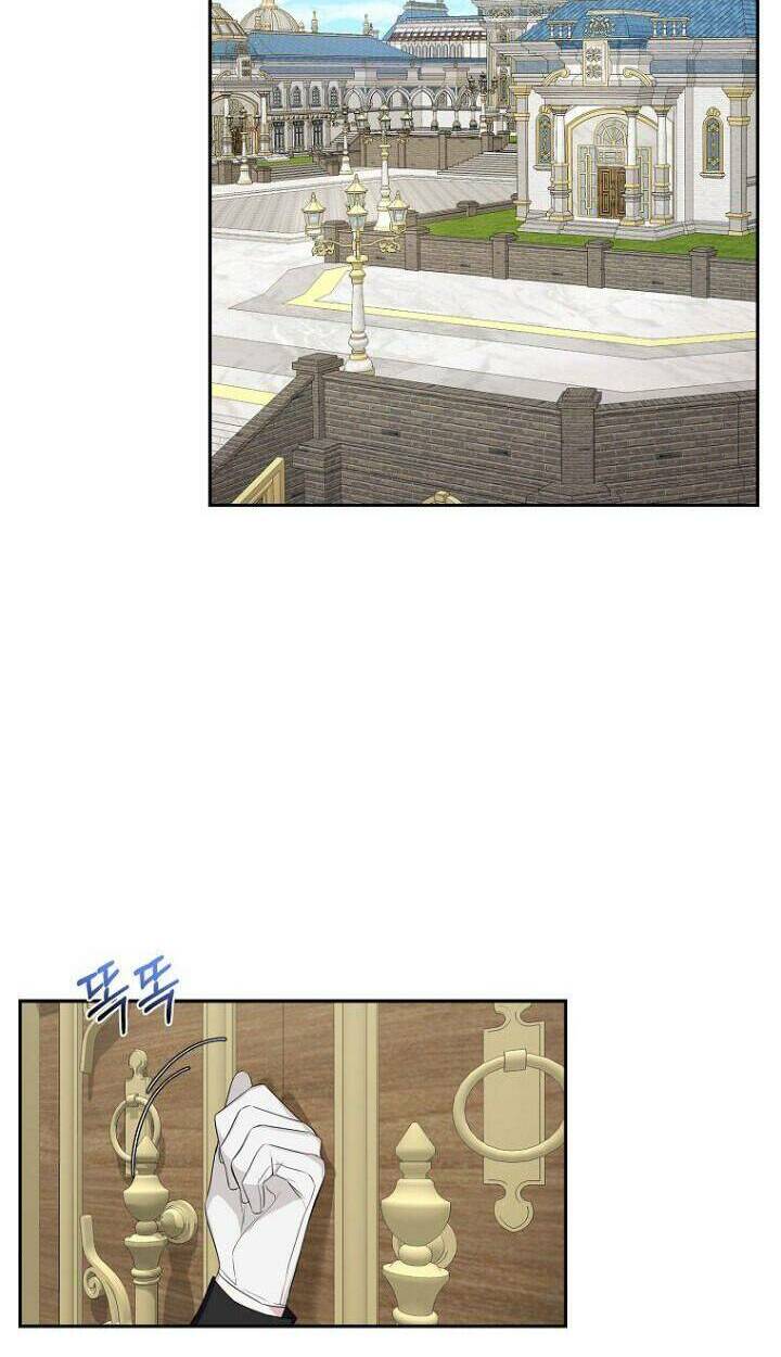 page_79